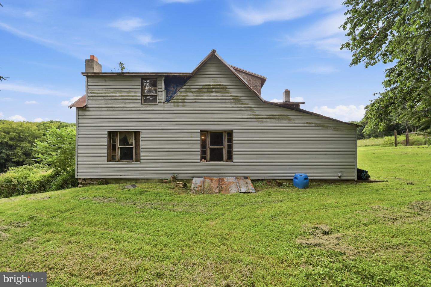14417 Ridenour Rd Property Photo 19