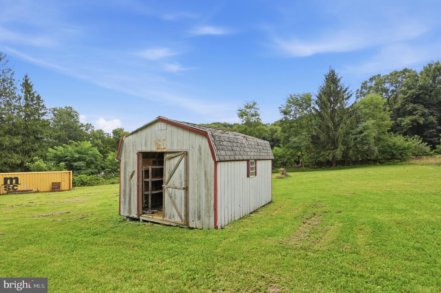 14417 Ridenour Rd Property Photo 22
