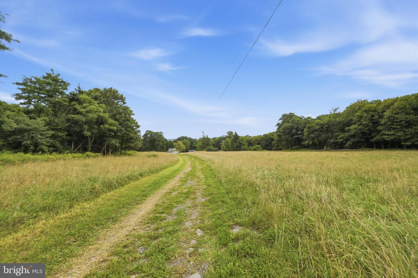14417 Ridenour Rd Property Photo 23