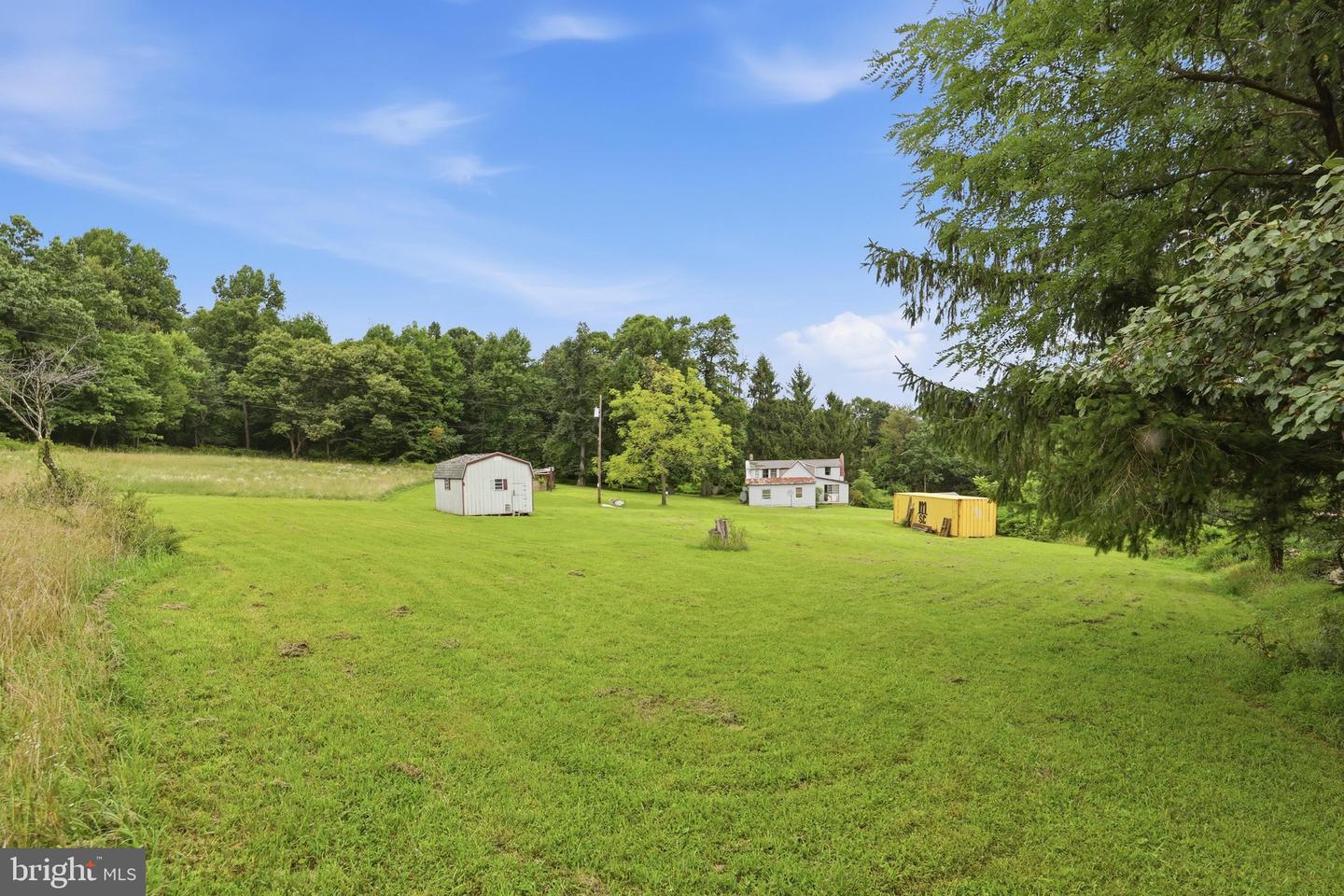 14417 Ridenour Rd Property Photo 24
