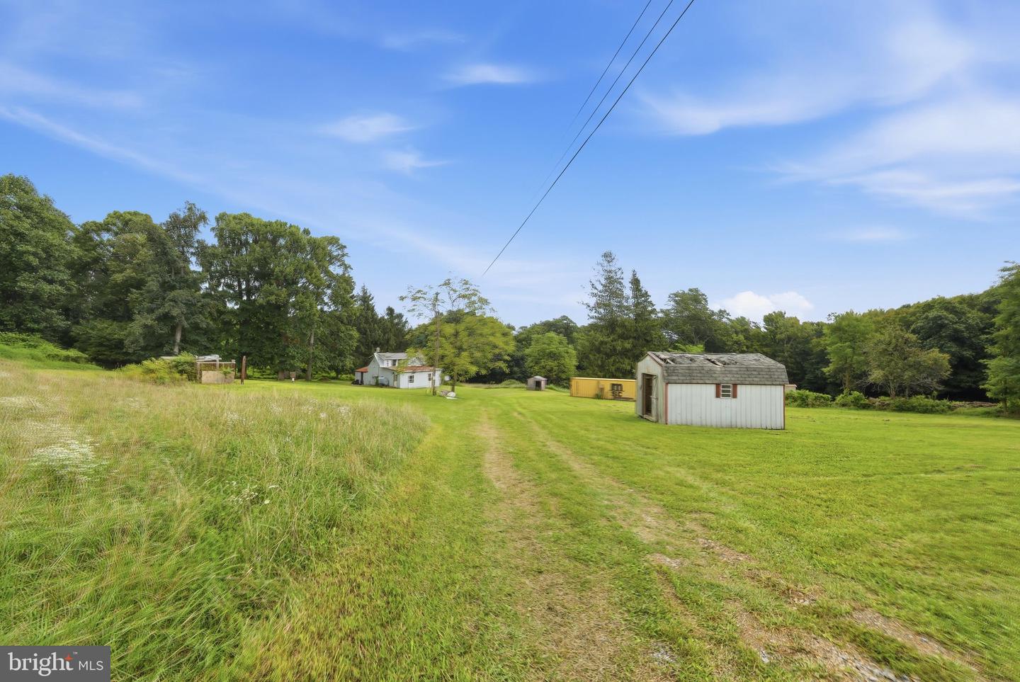 14417 Ridenour Rd Property Photo 25