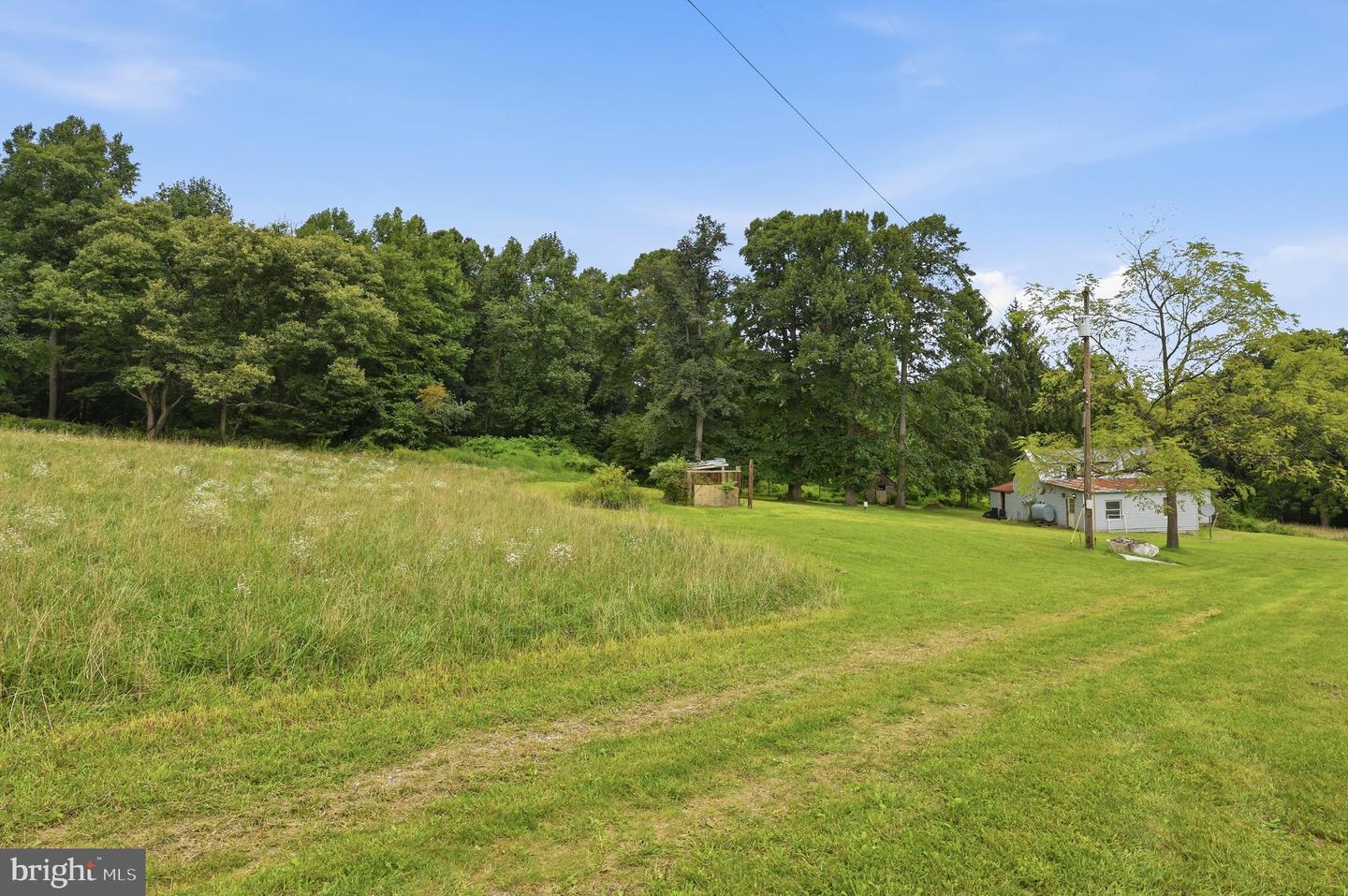 14417 Ridenour Rd Property Photo 26