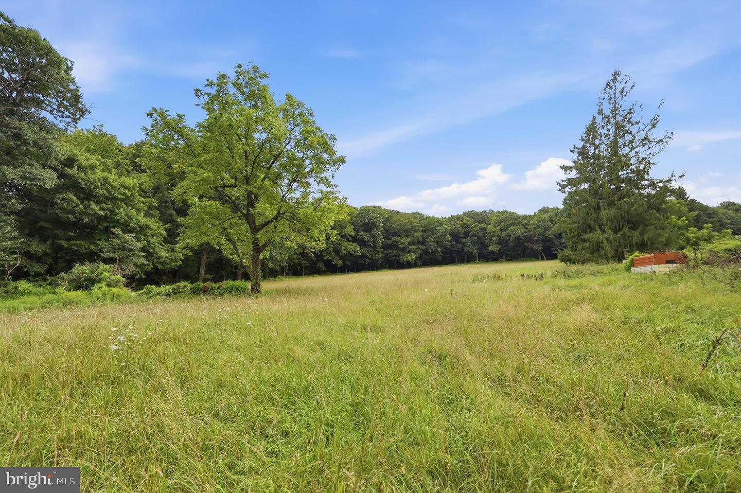 14417 Ridenour Rd Property Photo 28