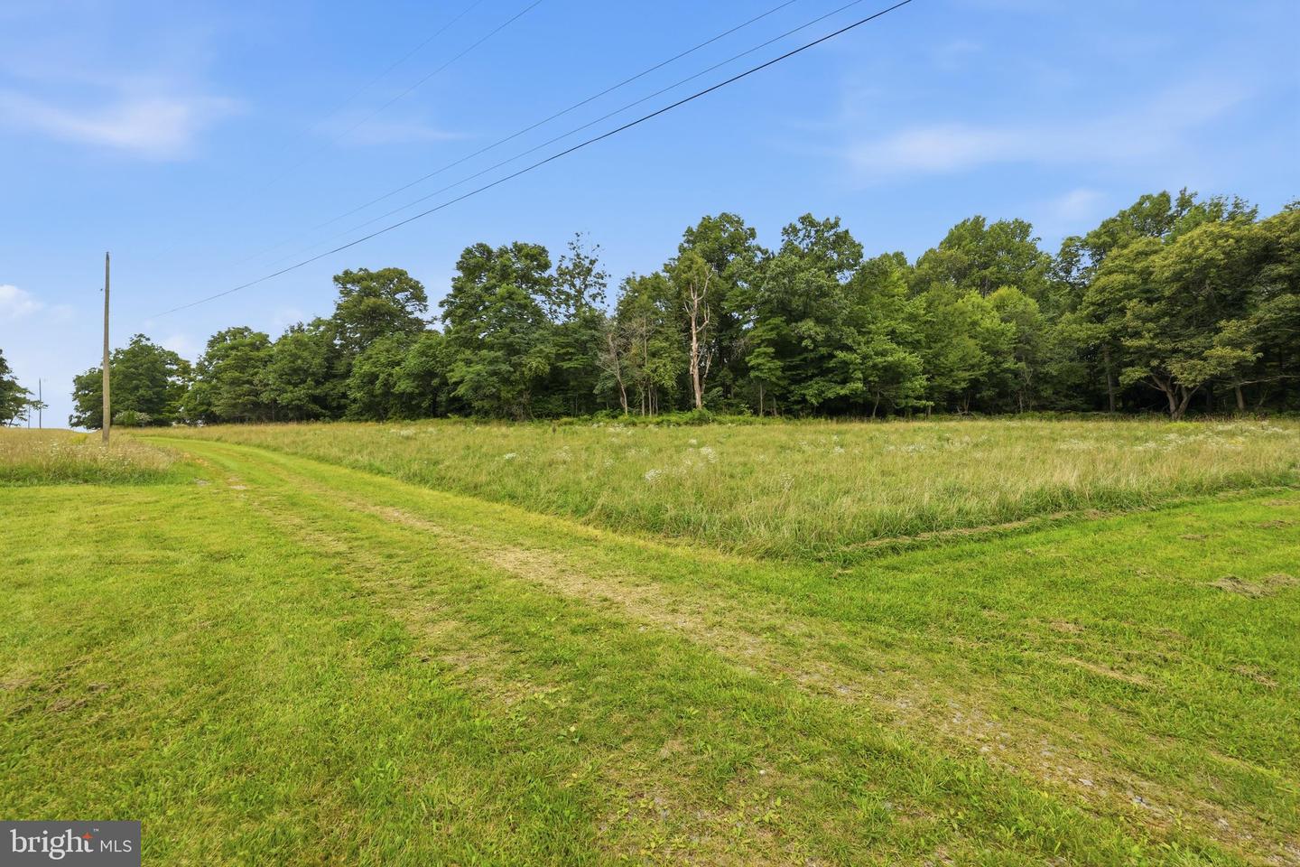 14417 Ridenour Rd Property Photo 33