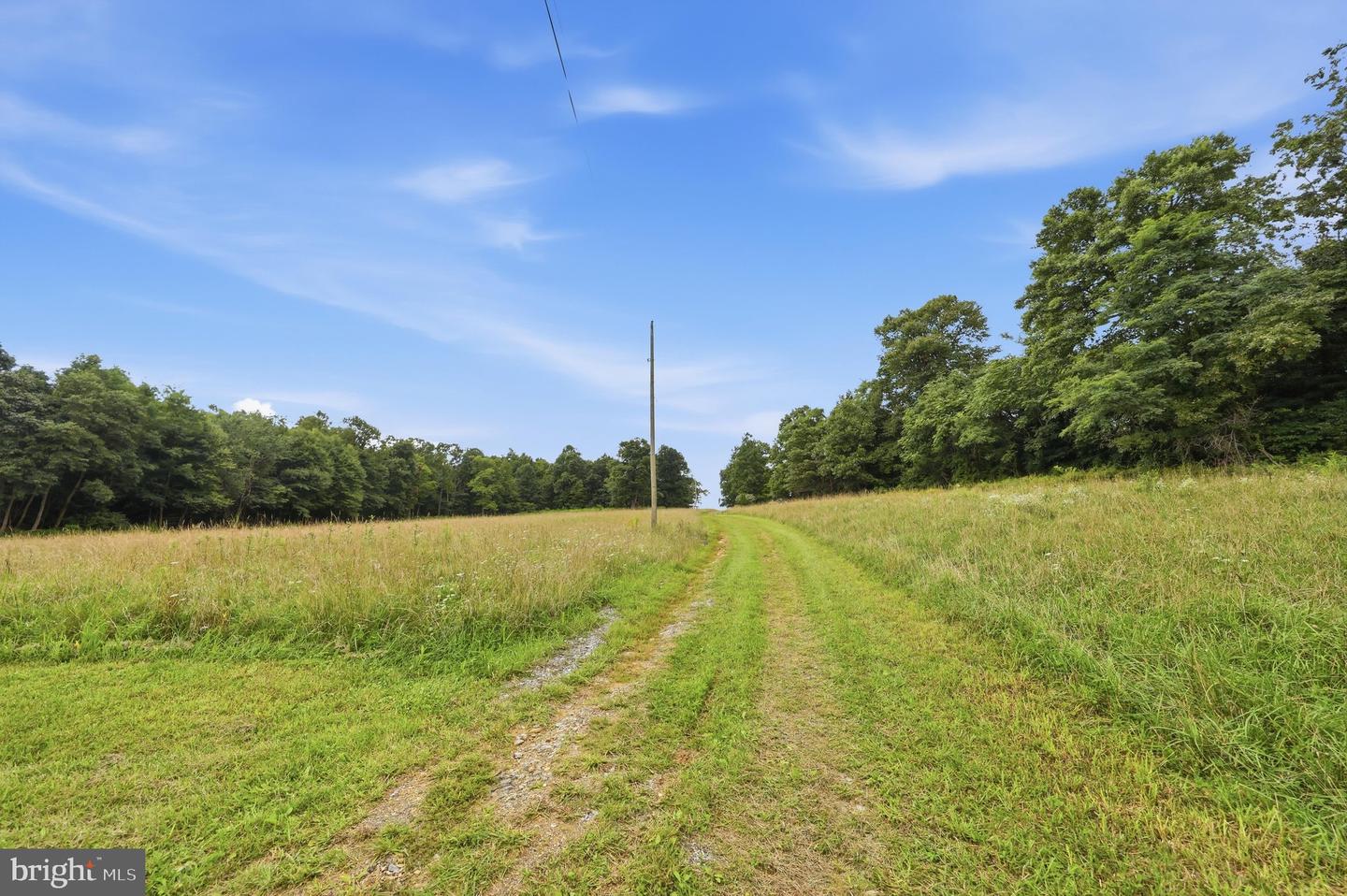 14417 Ridenour Rd Property Photo 34