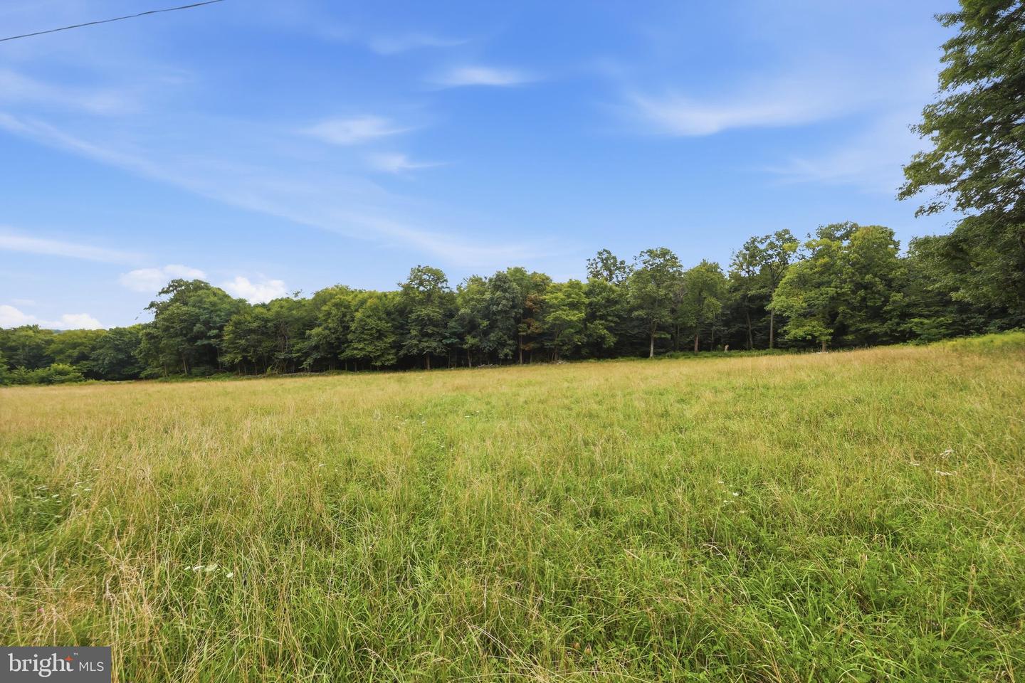 14417 Ridenour Rd Property Photo 35