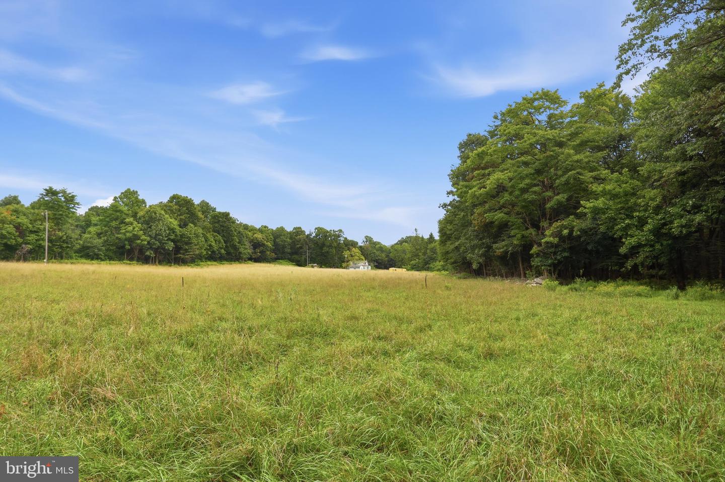 14417 Ridenour Rd Property Photo 38