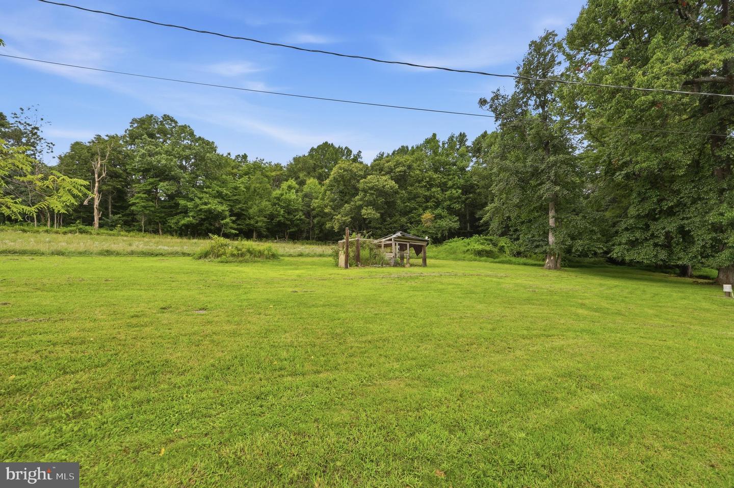 14417 Ridenour Rd Property Photo 39