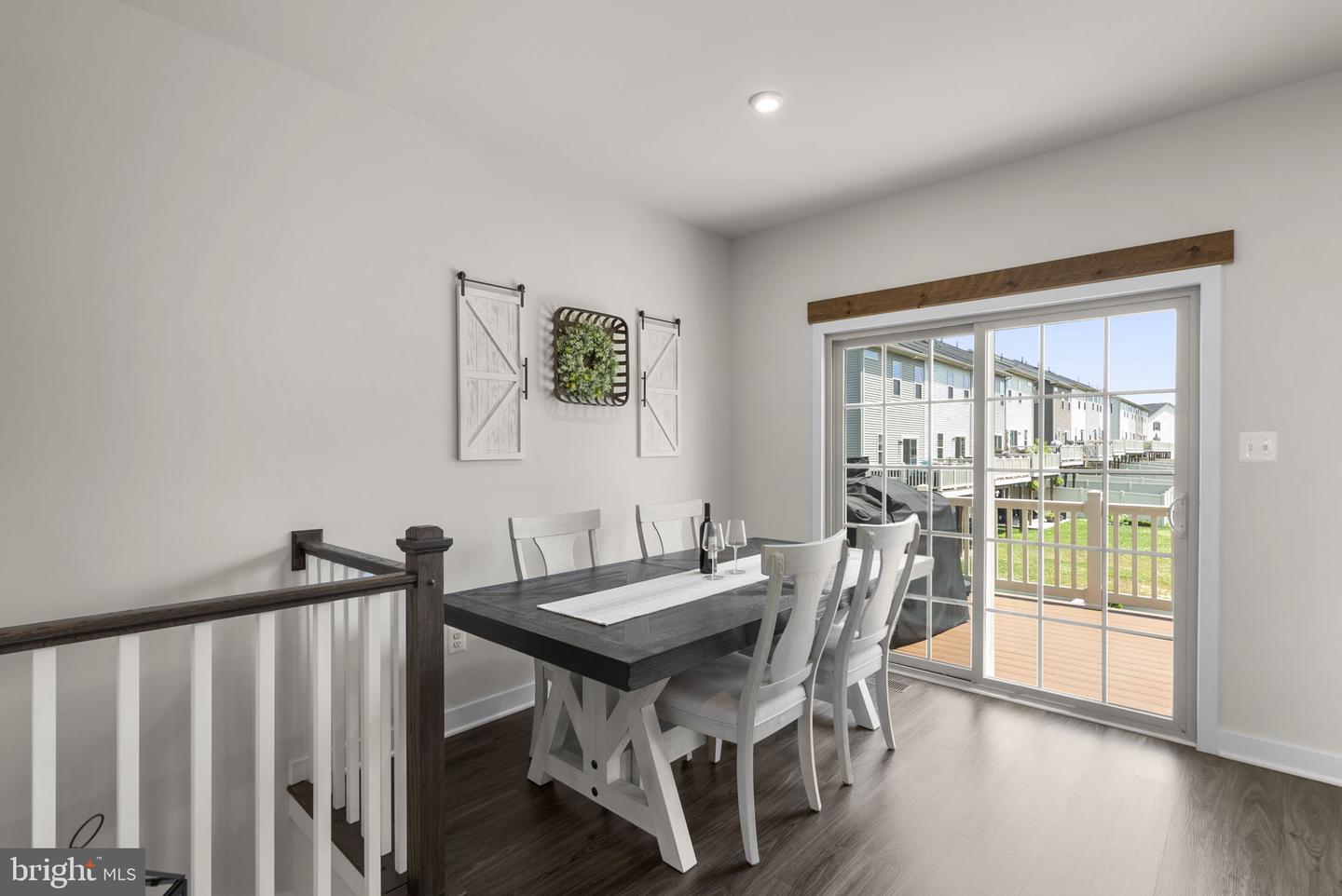 7095 Kokanee Way Property Photo 4