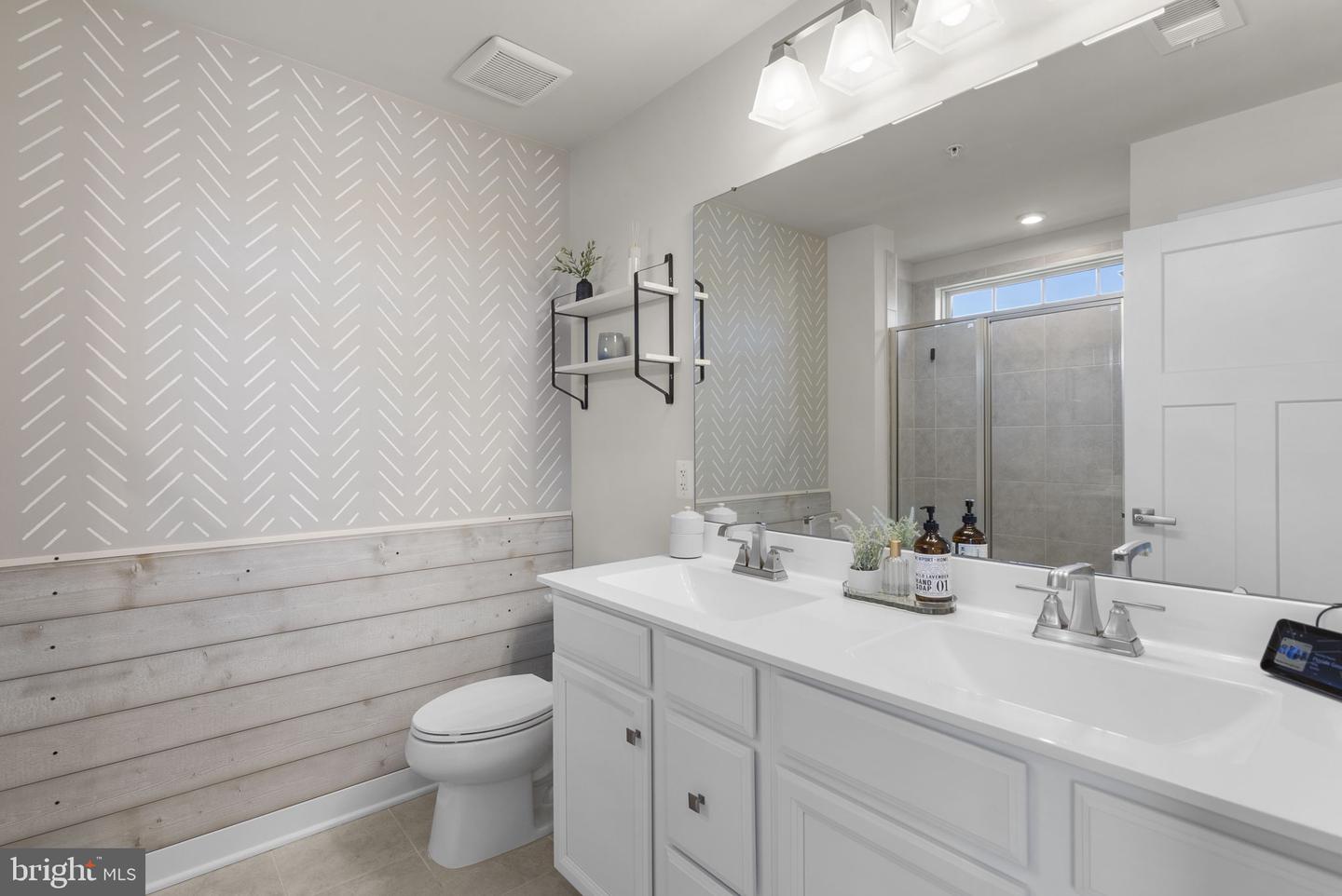 7095 Kokanee Way Property Photo 10