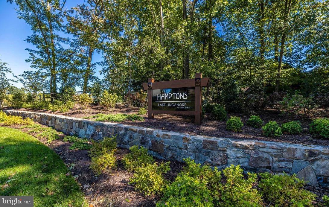 7095 Kokanee Way Property Photo 31