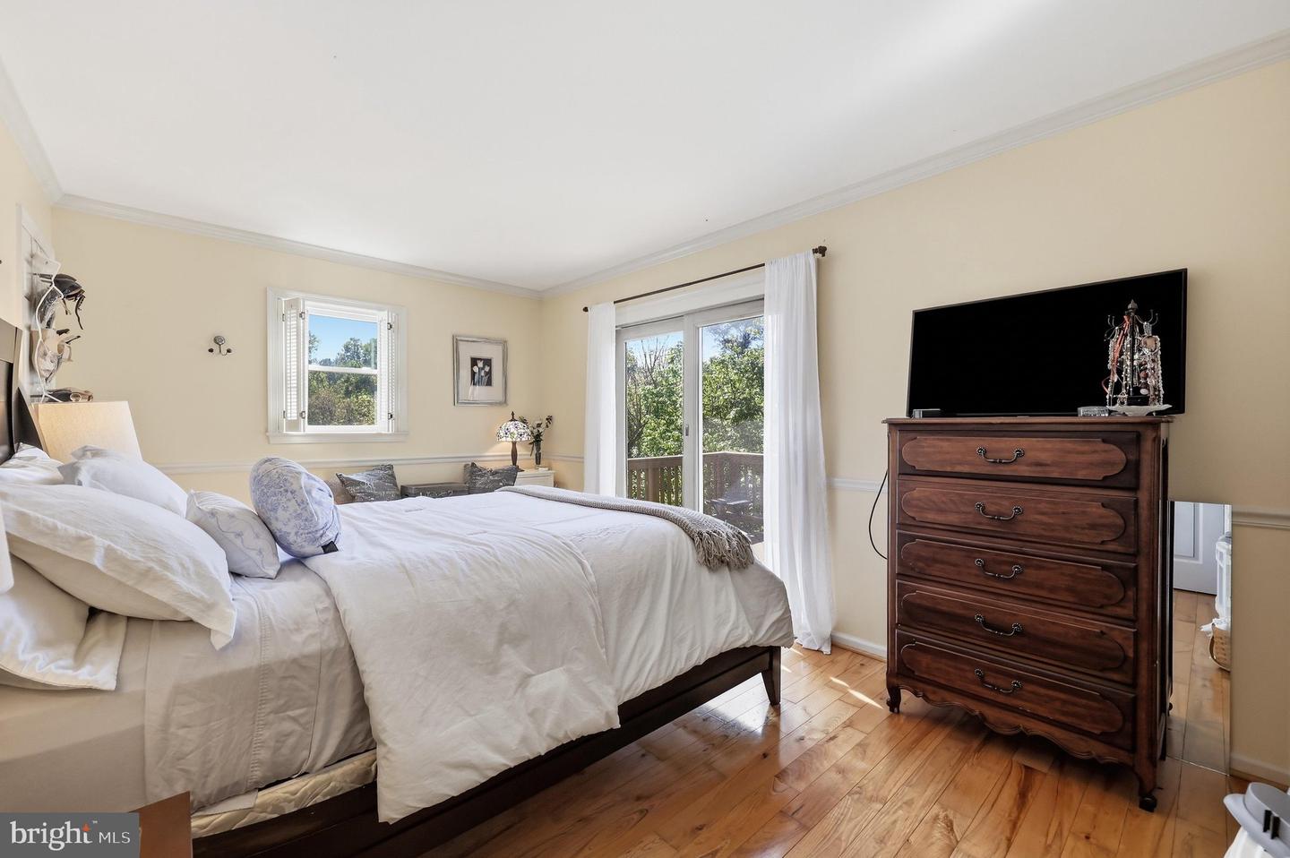 6582 Hemlock Point Rd Property Photo 18