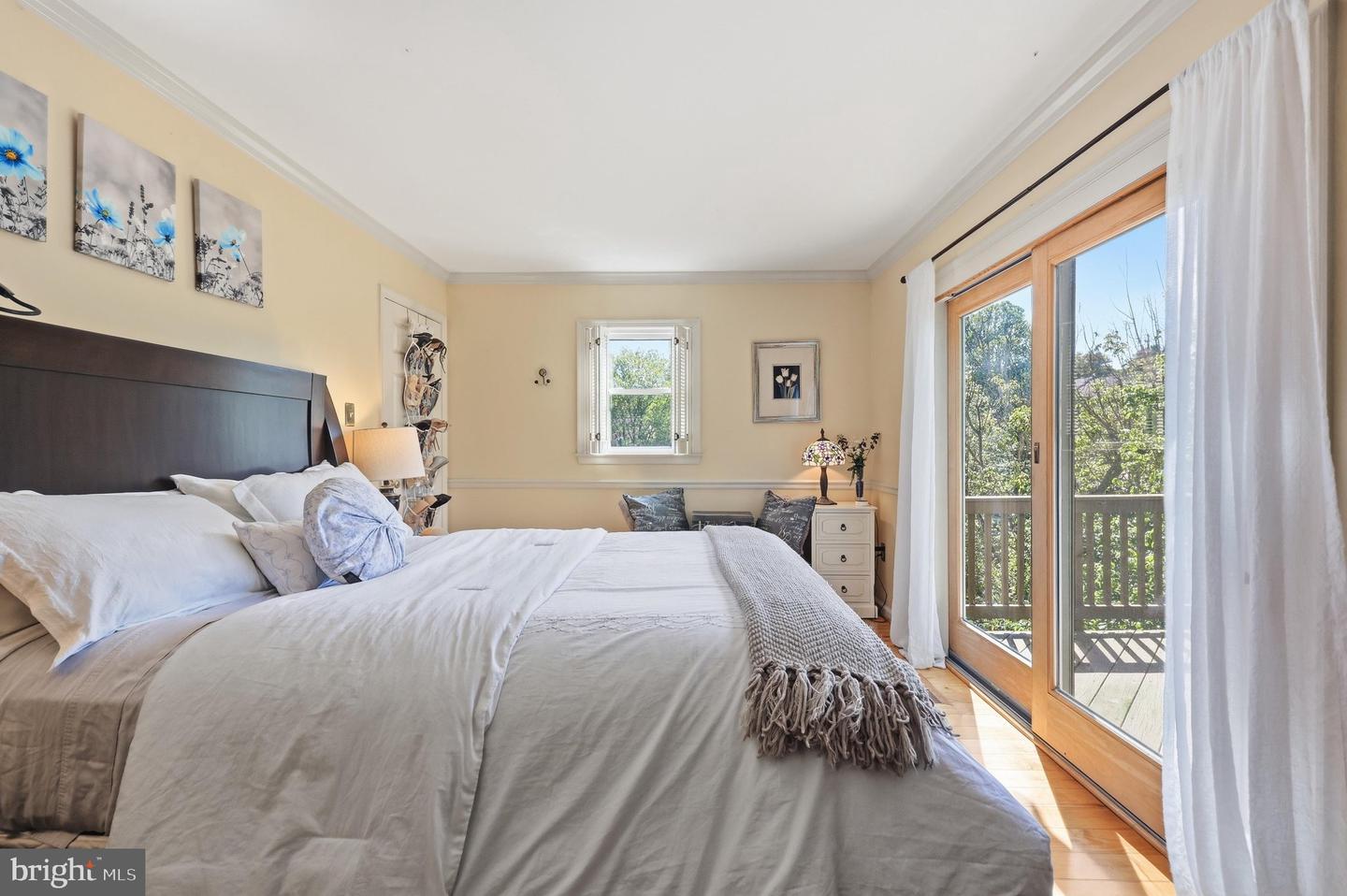6582 Hemlock Point Rd Property Photo 19