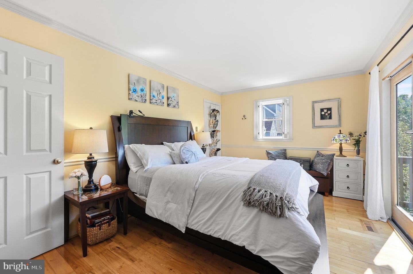 6582 Hemlock Point Rd Property Photo 20