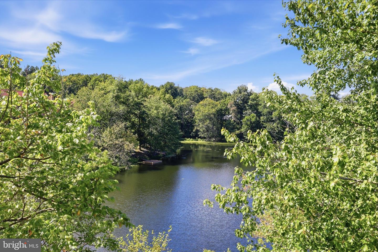 6582 Hemlock Point Rd Property Photo 24