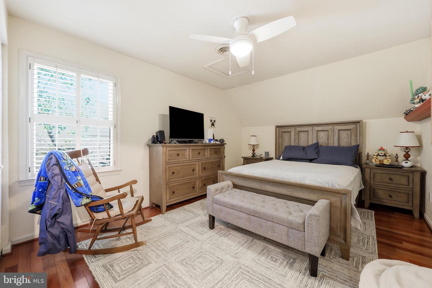 6582 Hemlock Point Rd Property Photo 26