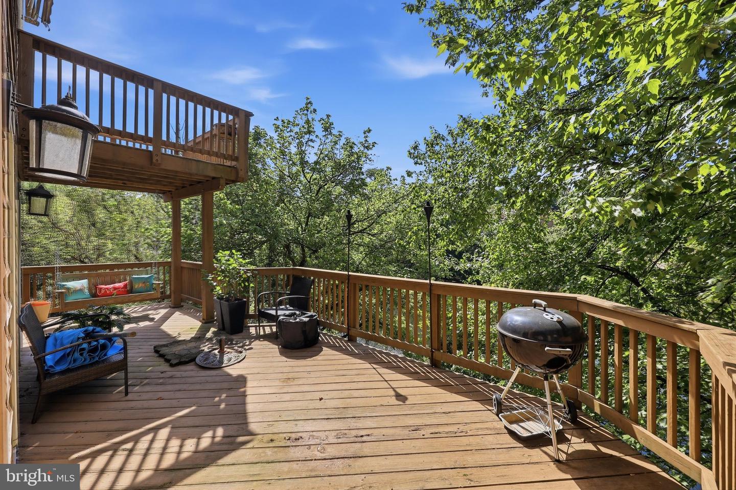 6582 Hemlock Point Rd Property Photo 35