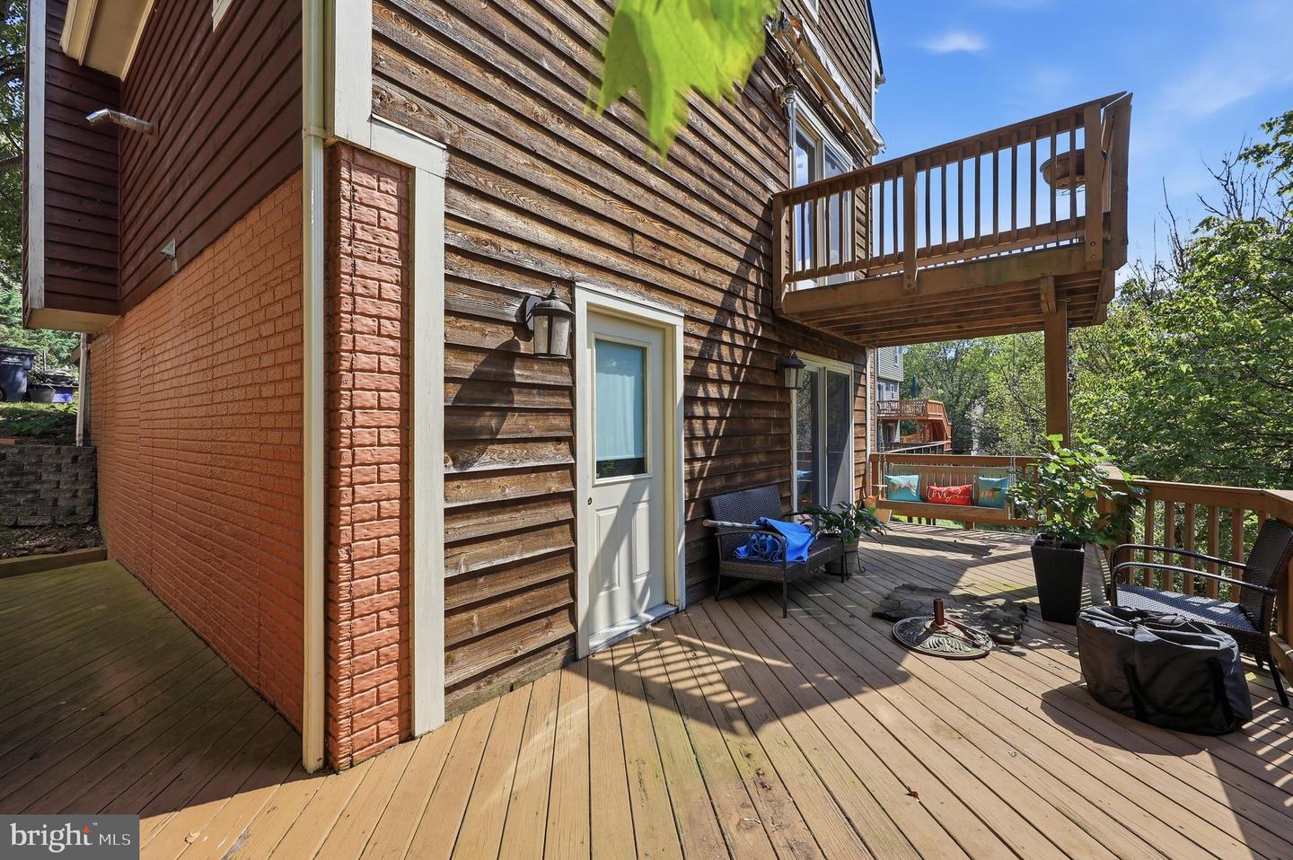 6582 Hemlock Point Rd Property Photo 36
