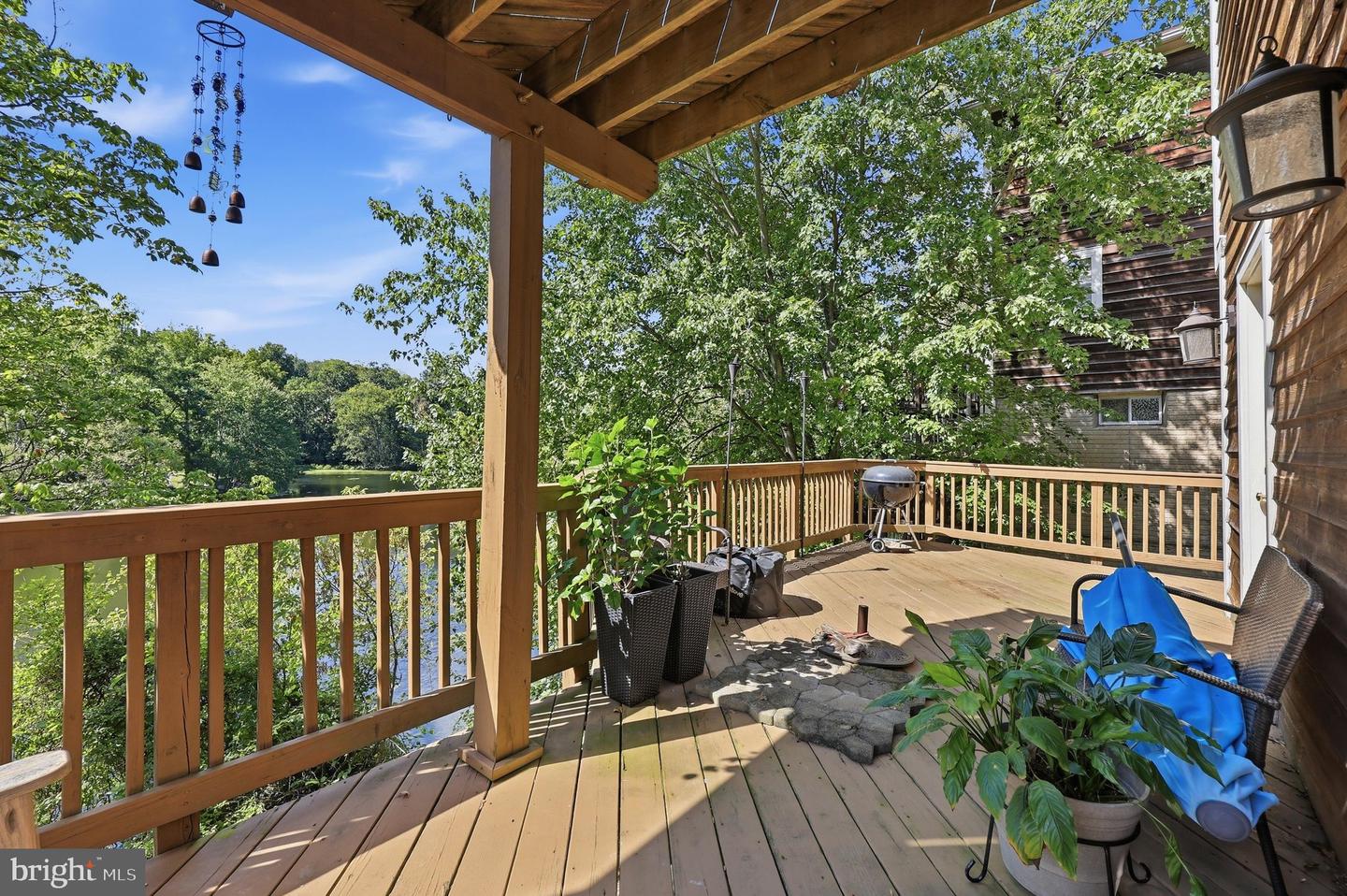 6582 Hemlock Point Rd Property Photo 37