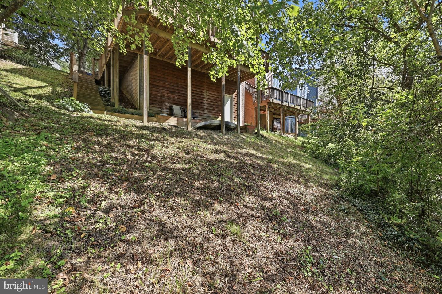 6582 Hemlock Point Rd Property Photo 38