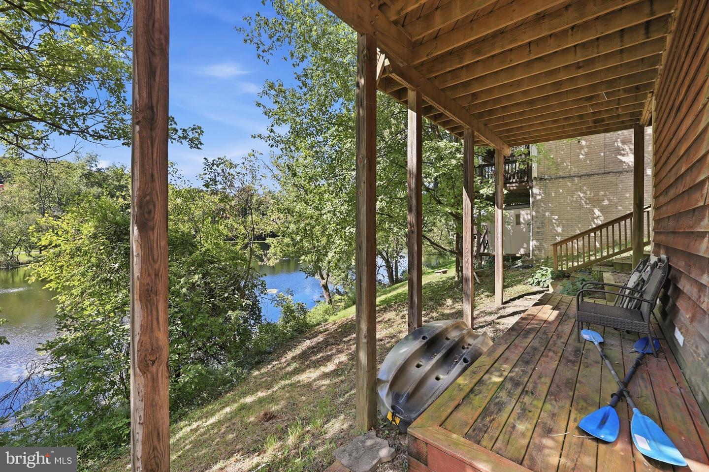 6582 Hemlock Point Rd Property Photo 39