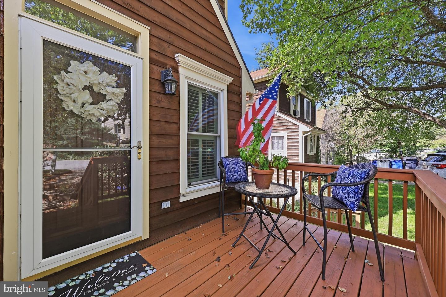 6582 Hemlock Point Rd Property Photo 46