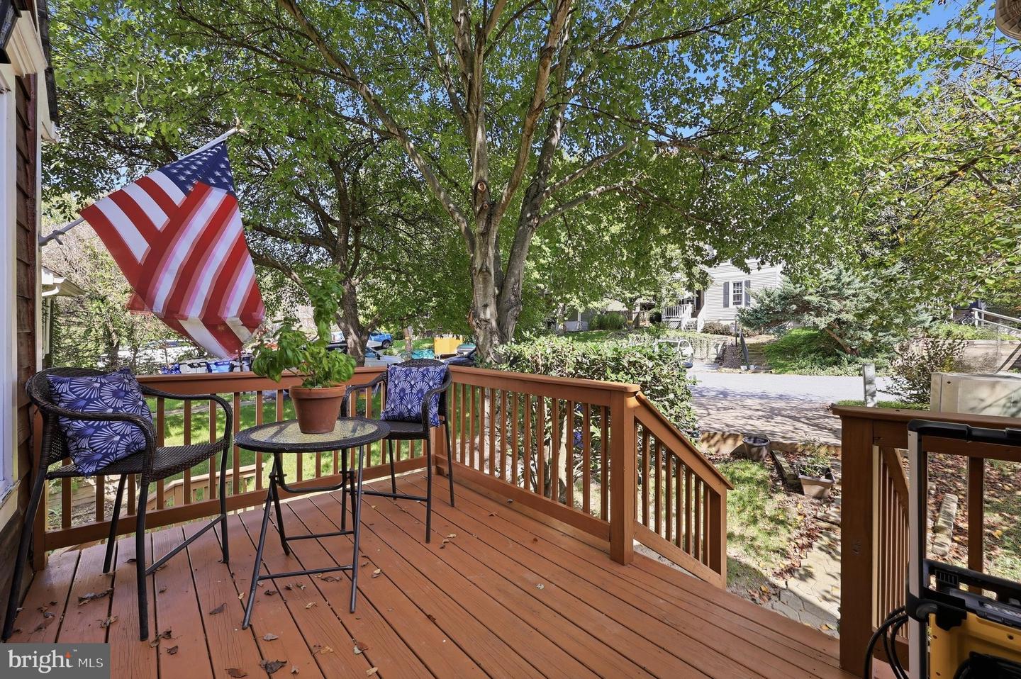 6582 Hemlock Point Rd Property Photo 47