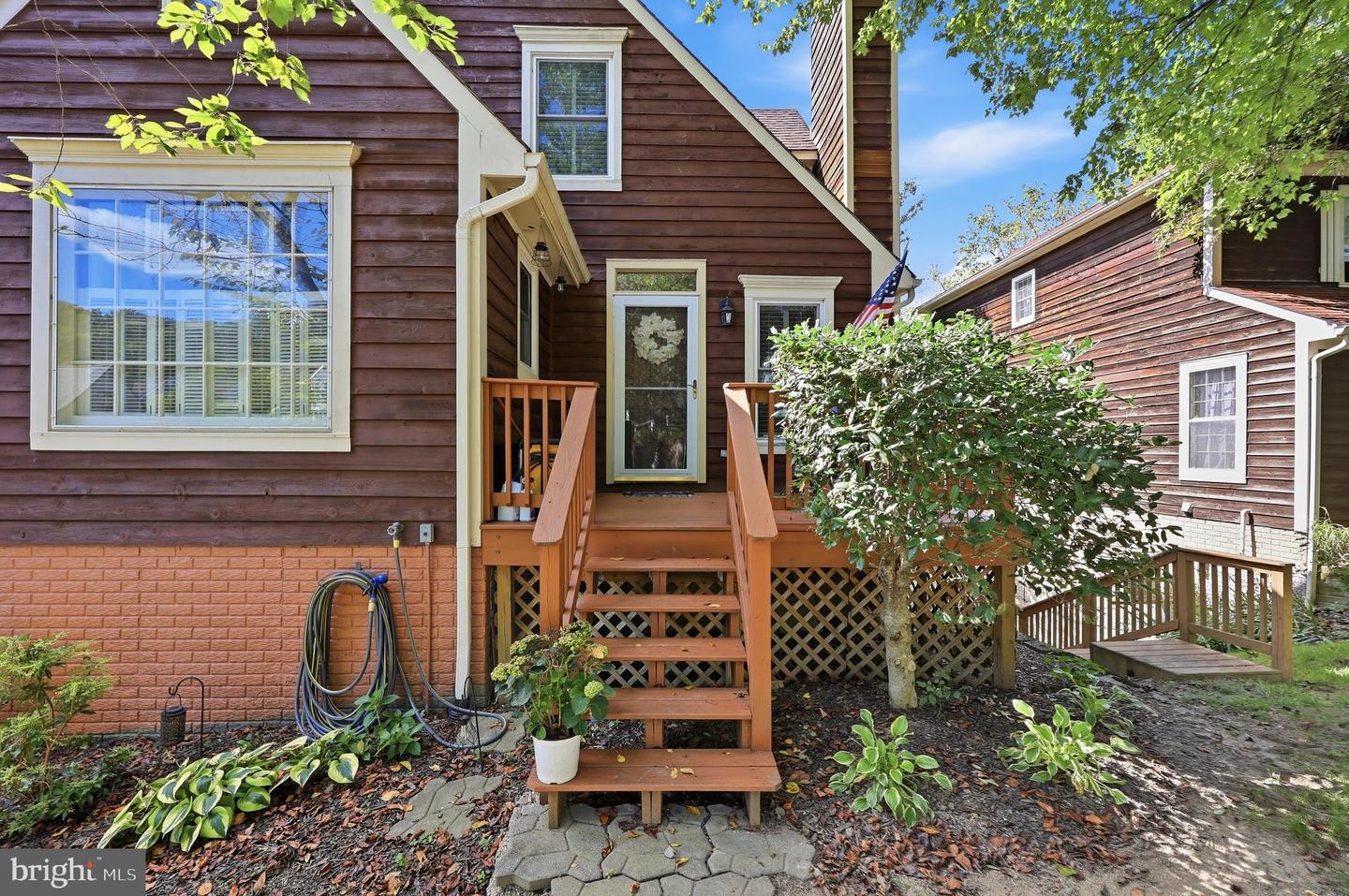 6582 Hemlock Point Rd Property Photo 48