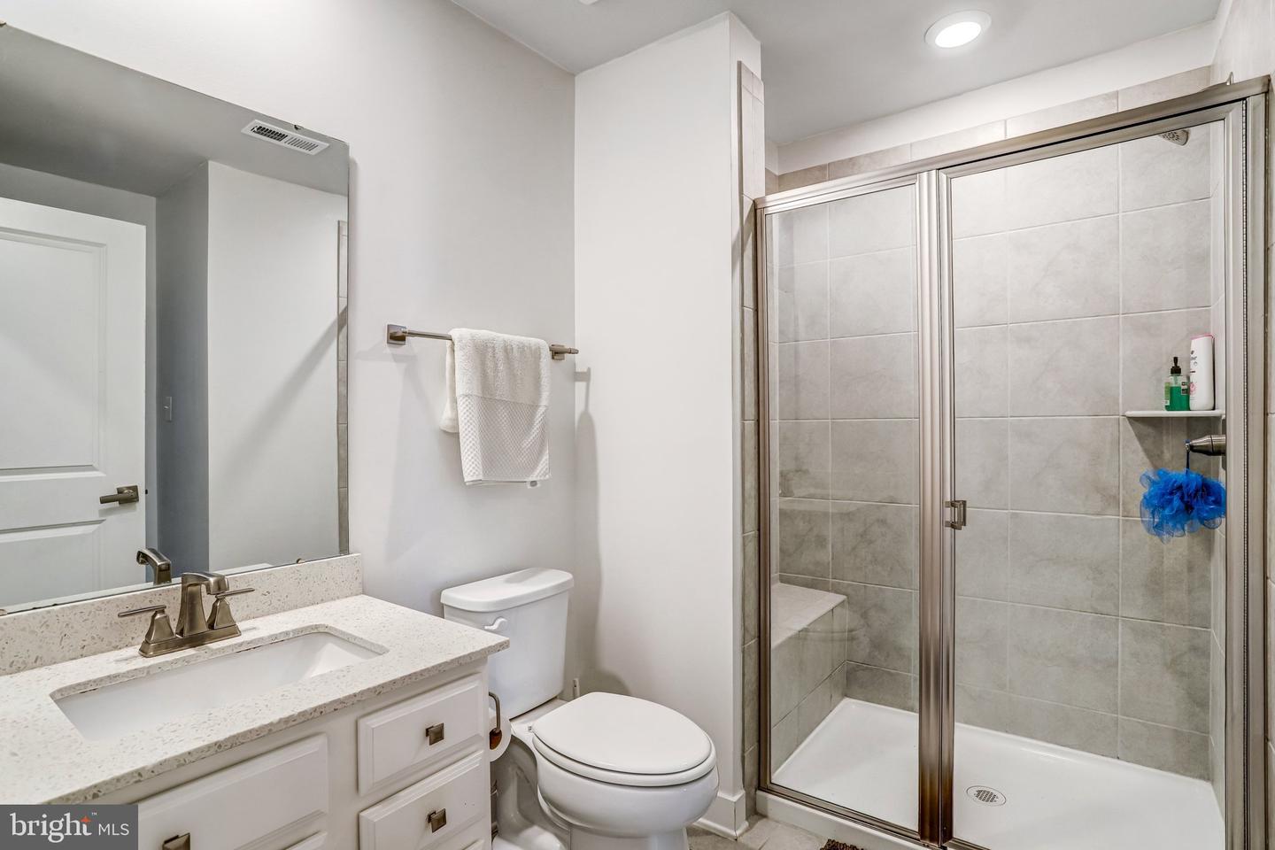 11091 Fen View Ln Property Photo 12