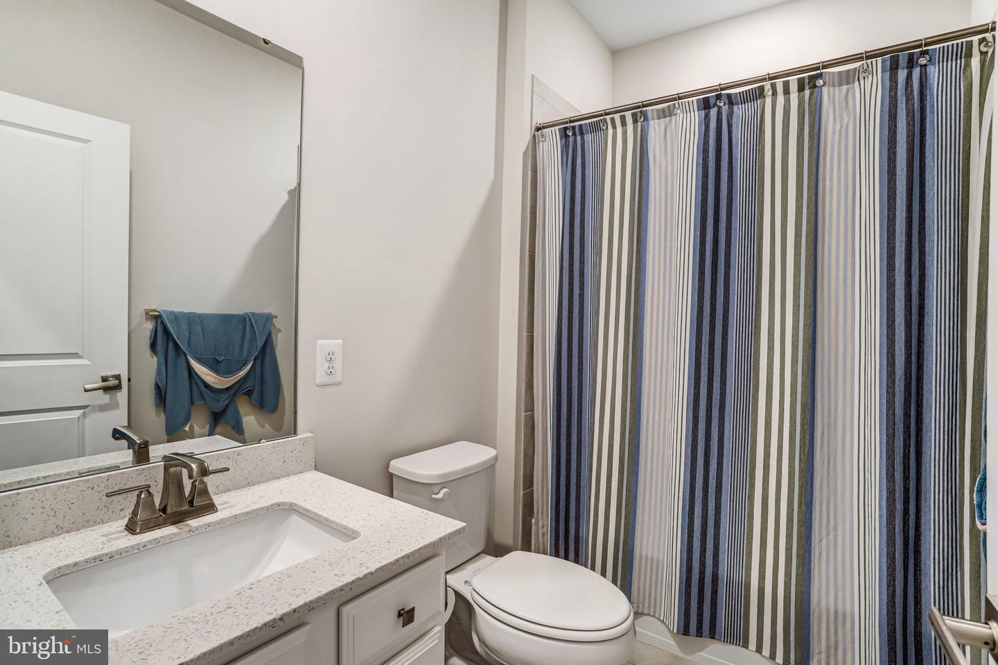11091 Fen View Ln Property Photo 40