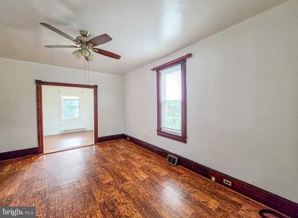 8 N Virginia Ave Property Photo 8