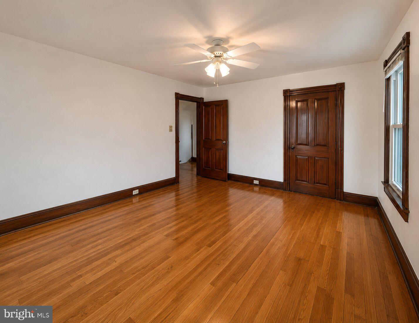 8 N Virginia Ave Property Photo 10