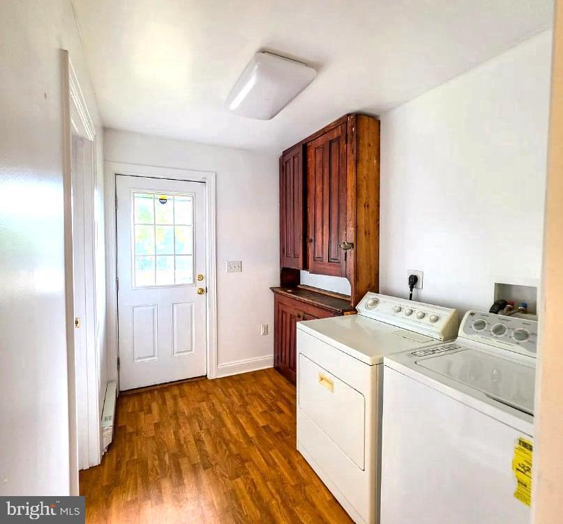 8 N Virginia Ave Property Photo 21