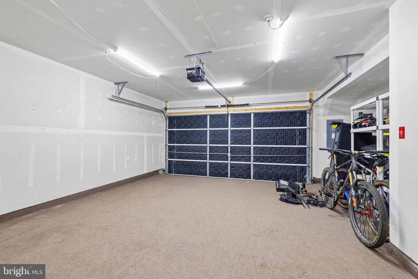 7029 Freedom Property Photo 5