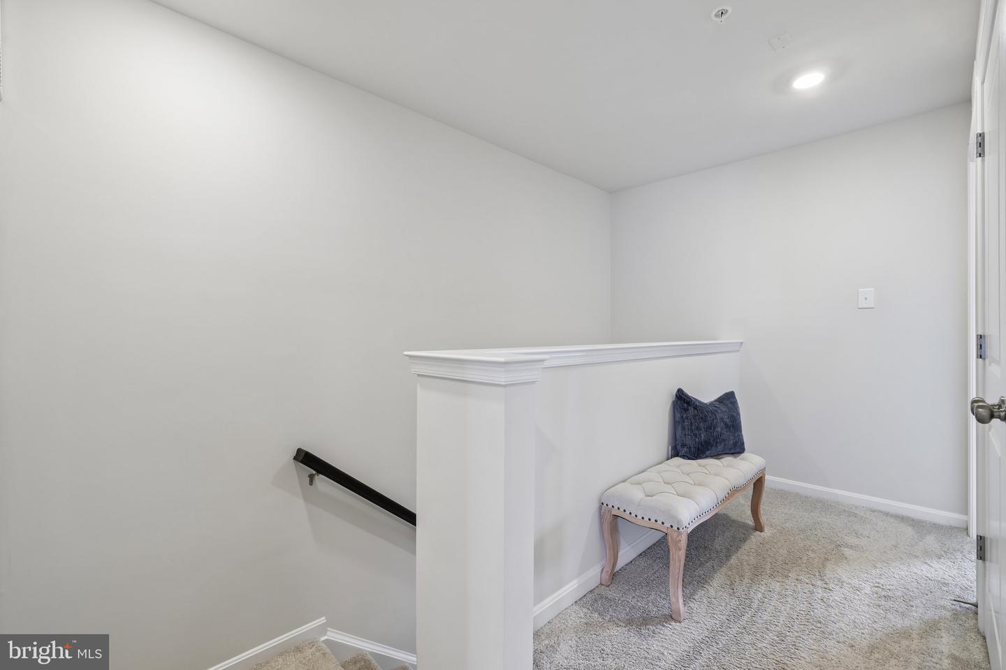 7029 Freedom Property Photo 12