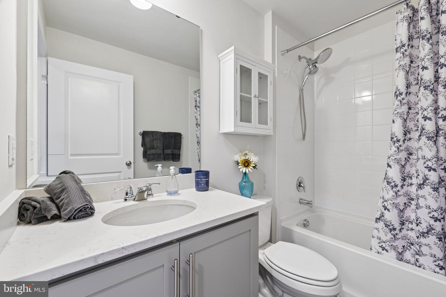 7029 Freedom Property Photo 13