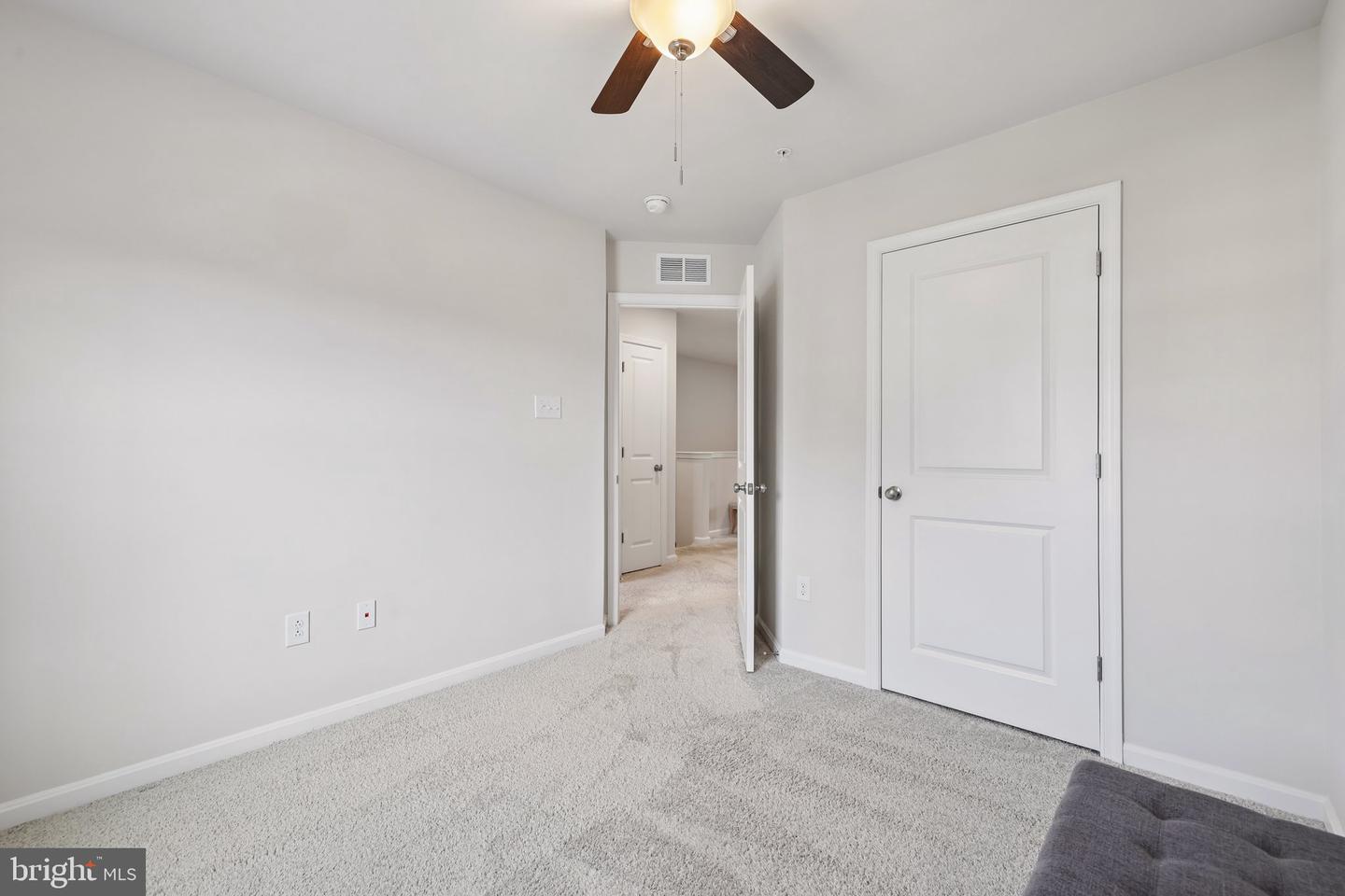 7029 Freedom Property Photo 14
