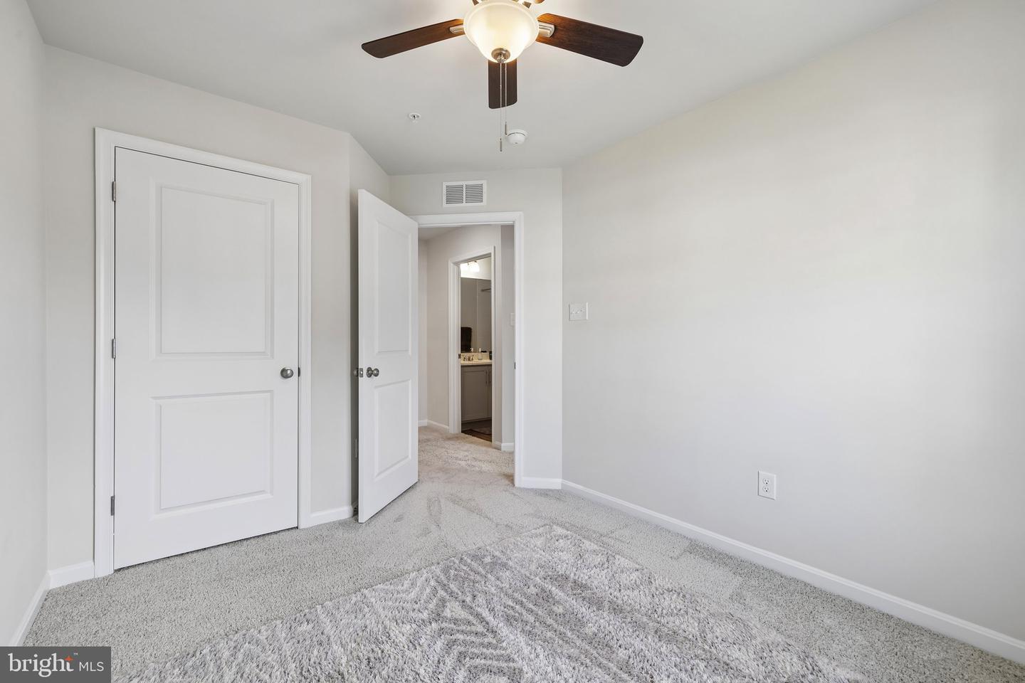 7029 Freedom Property Photo 16