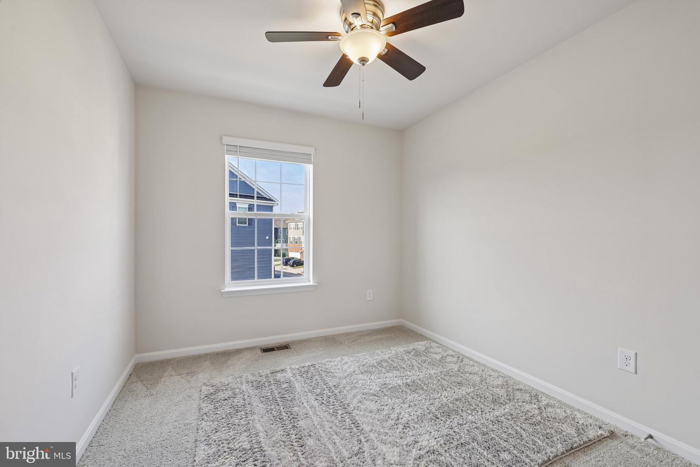 7029 Freedom Property Photo 17