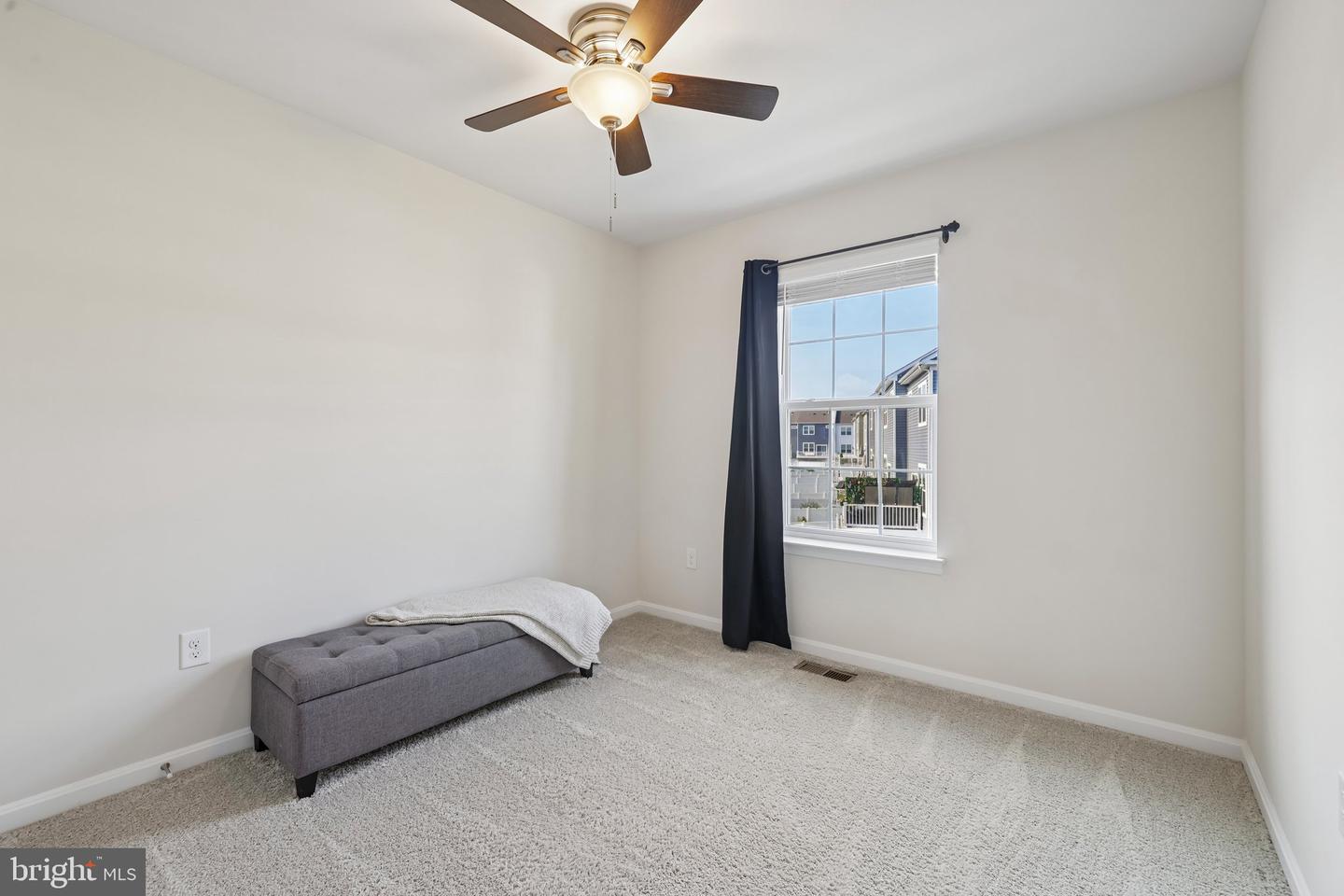 7029 Freedom Property Photo 18