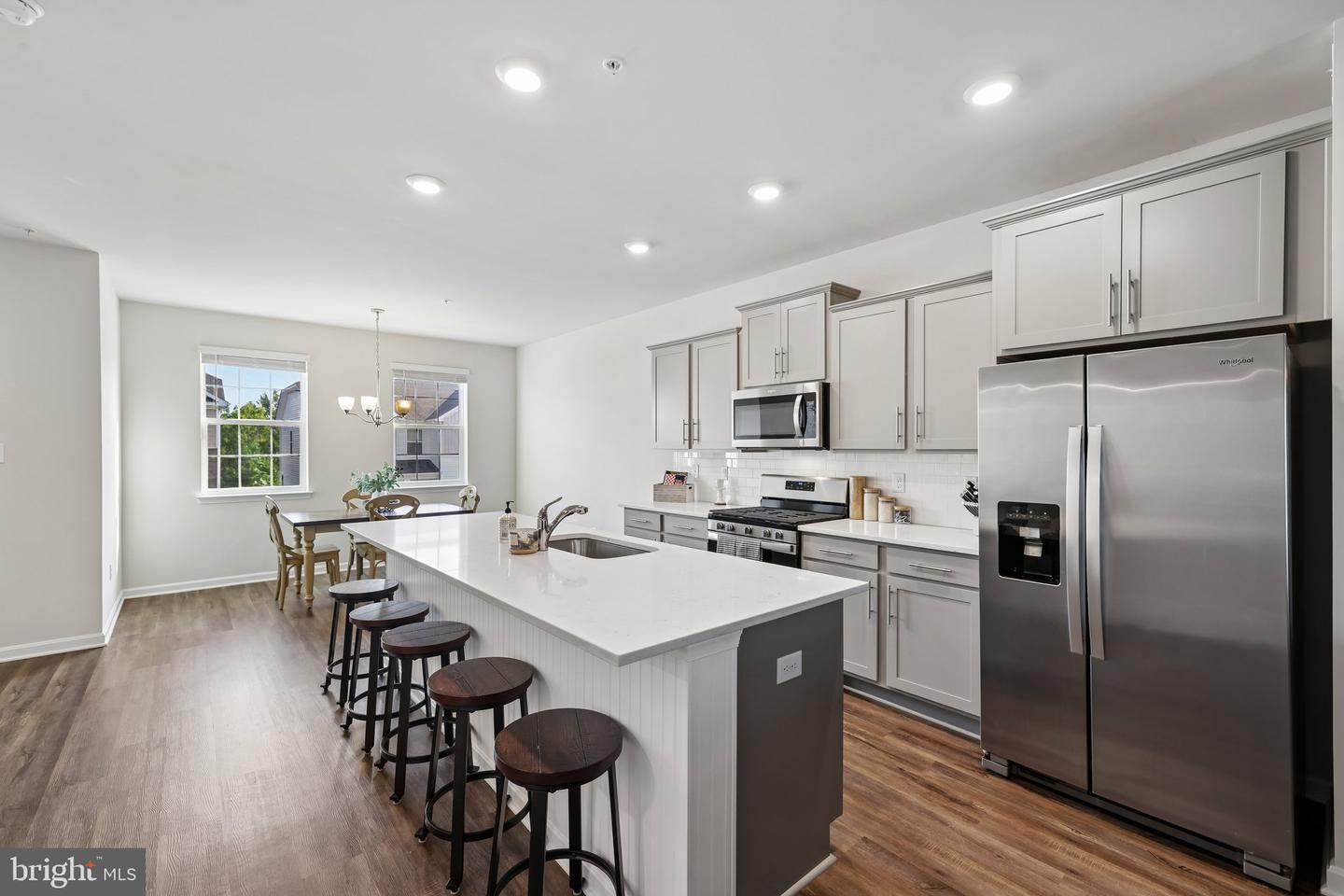 7029 Freedom Property Photo 19