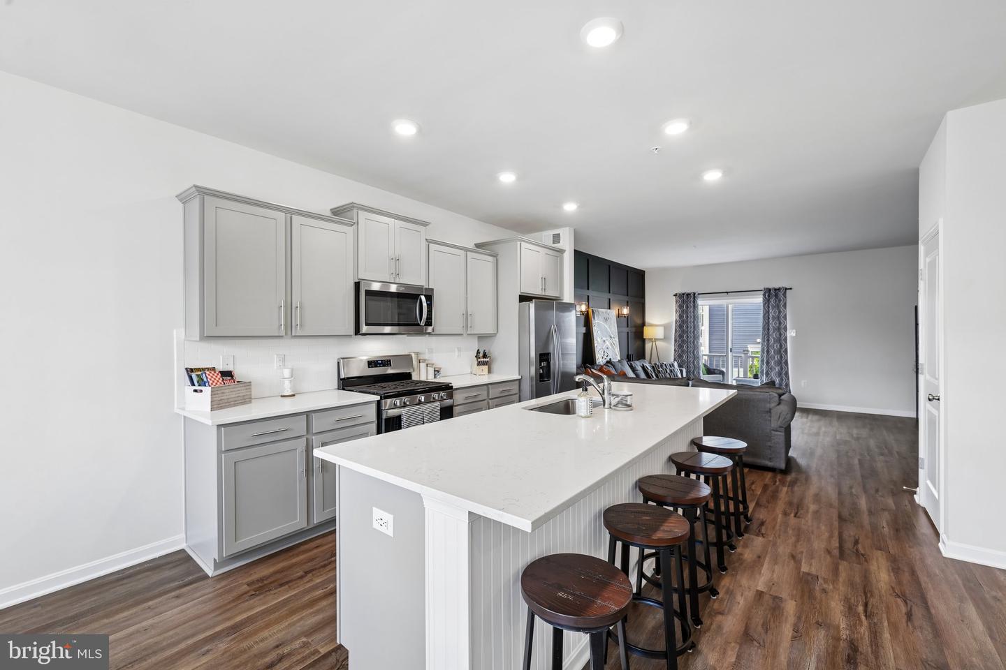 7029 Freedom Property Photo 22