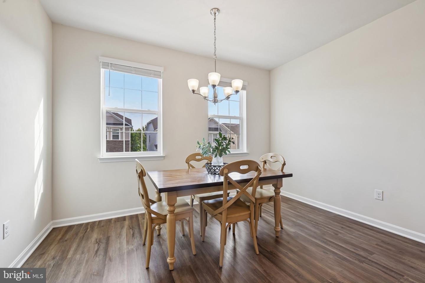 7029 Freedom Property Photo 28
