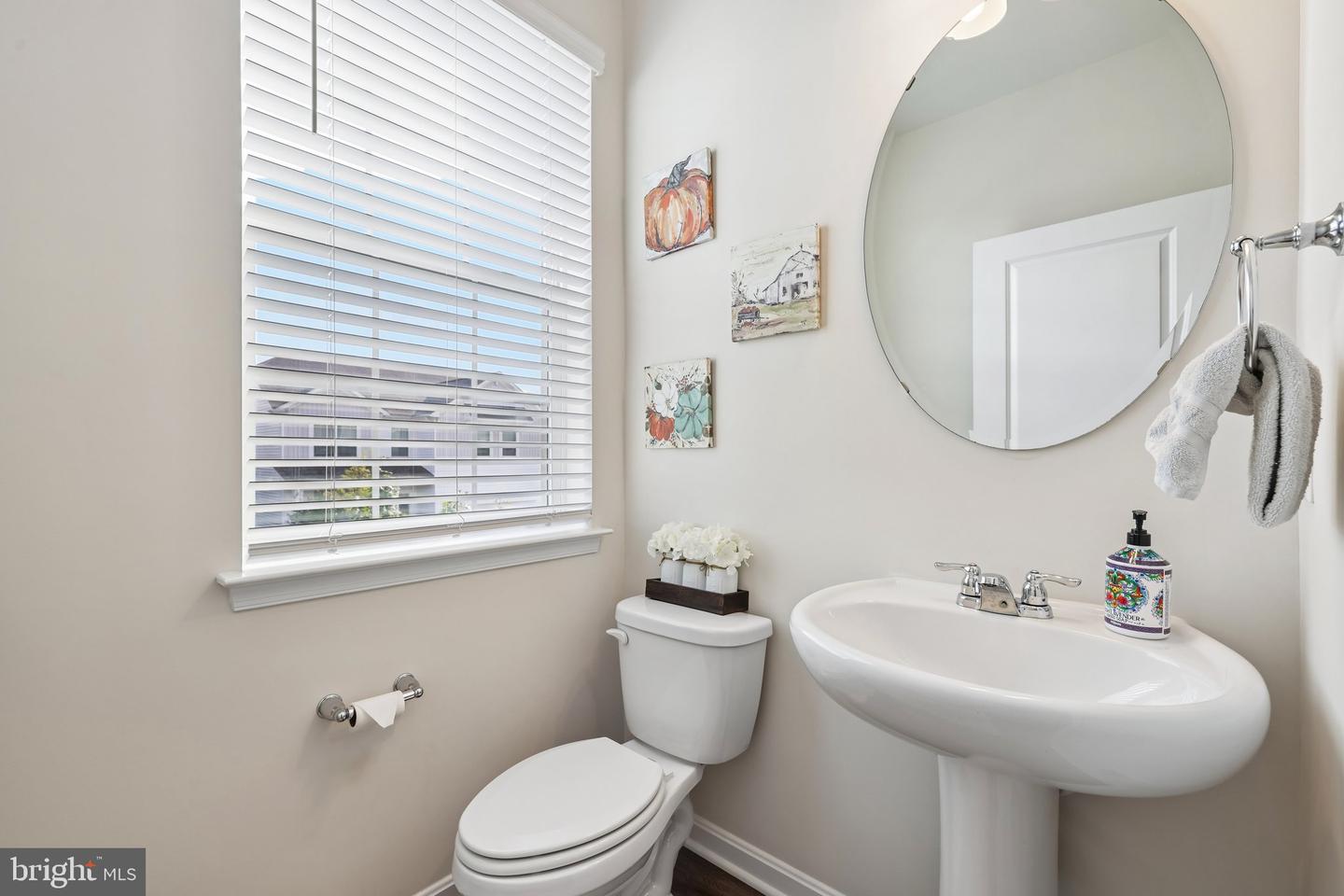 7029 Freedom Property Photo 29