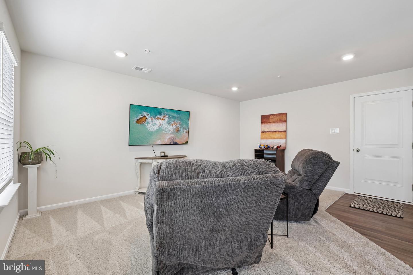 7029 Freedom Property Photo 30