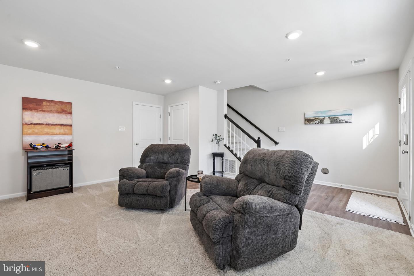 7029 Freedom Property Photo 31