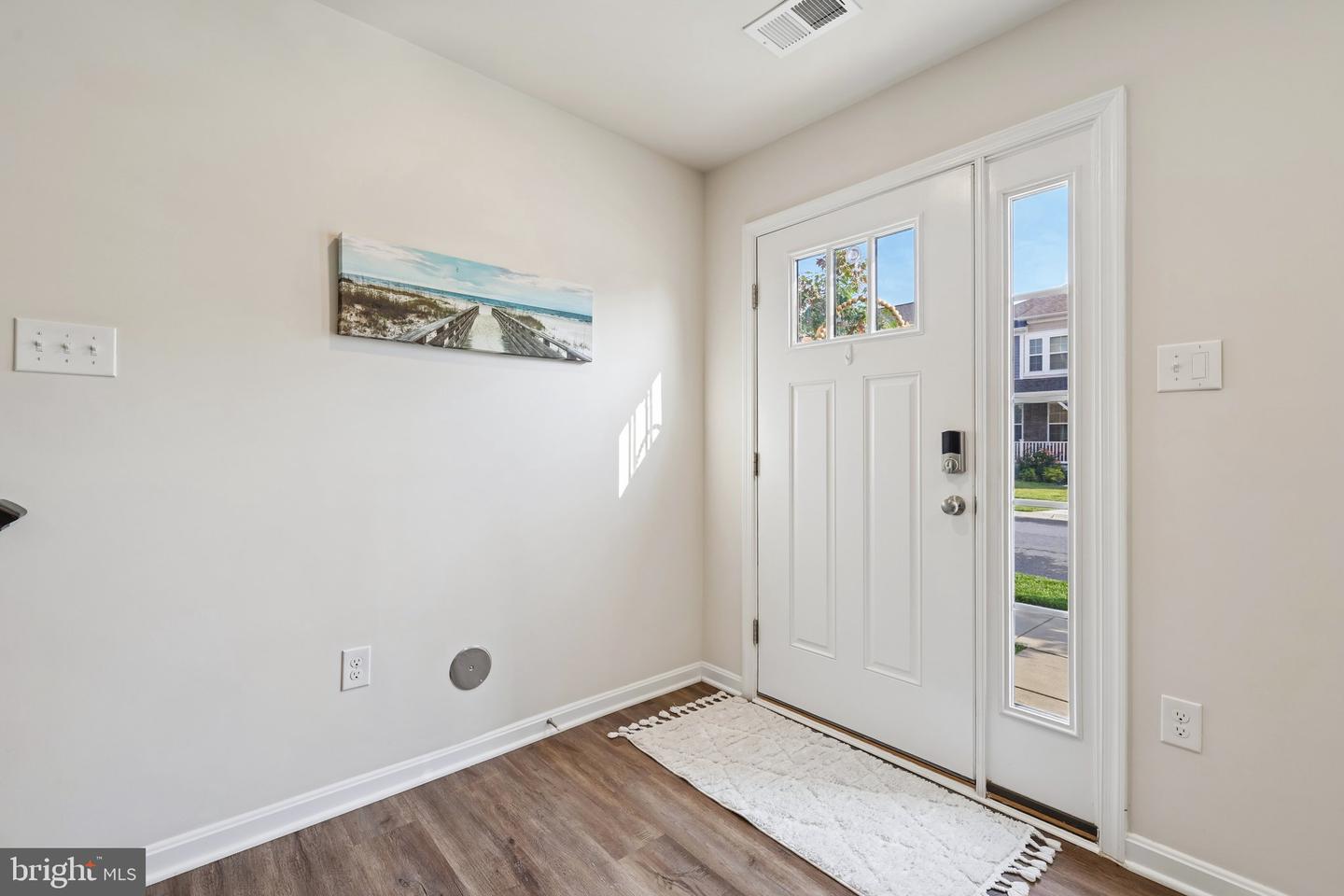 7029 Freedom Property Photo 34