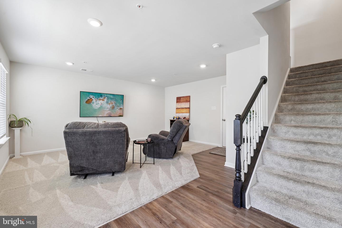7029 Freedom Property Photo 35