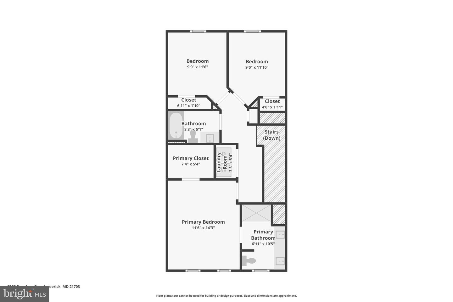 7029 Freedom Property Photo 40