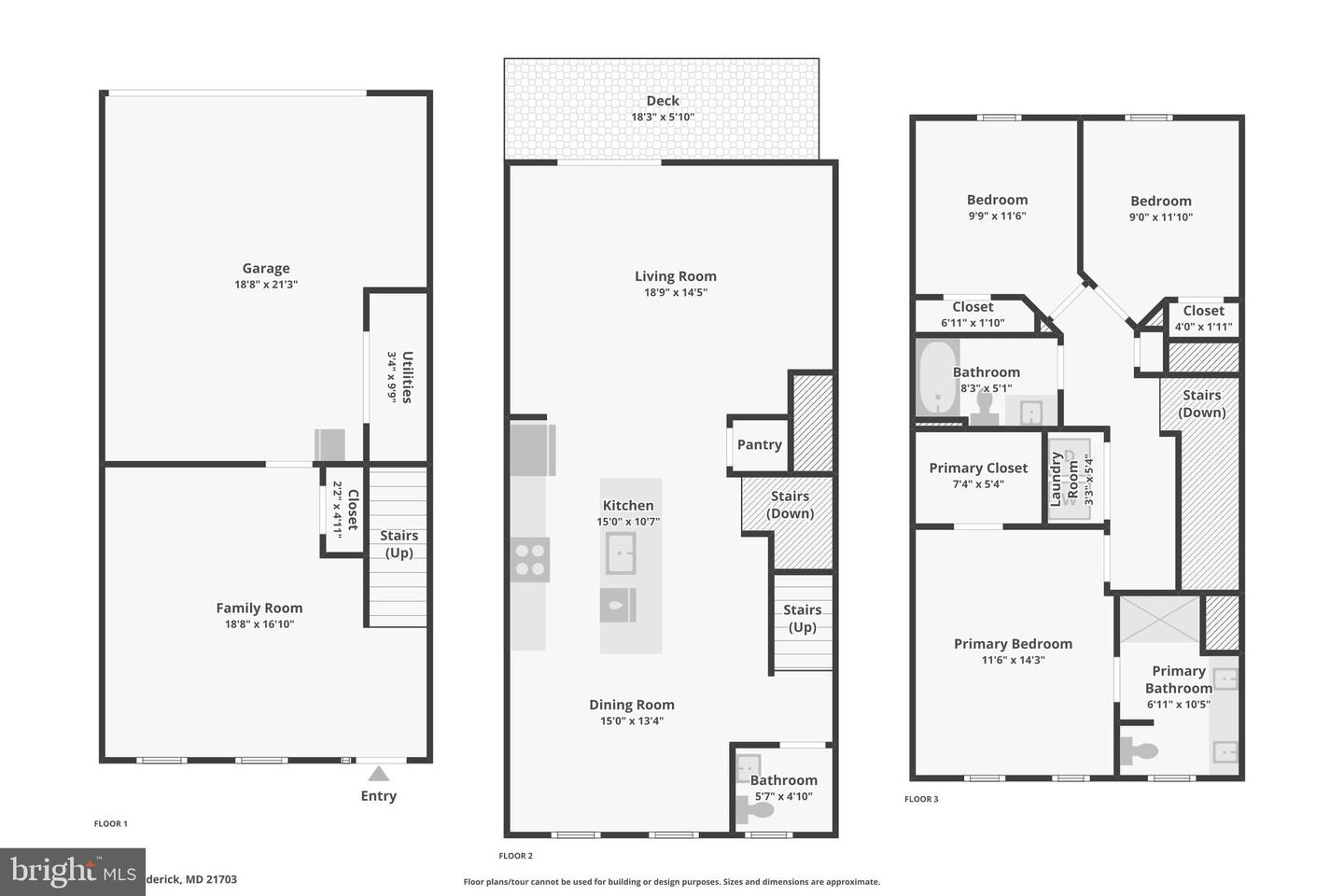 7029 Freedom Property Photo 41